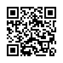 QR Code for 15oCSWjnVF3mwzXWEuPFuXaJmRUBgF2wGk