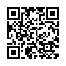 QR Code for 15oCUCCEFAHqaQkWXioB2ap8vt2ty4EXY8