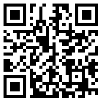 QR Code for 15oCY52jFM77EWS8ABs62aAw613U23D5c4