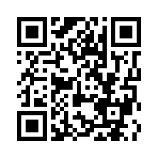 QR Code for 15oCbUmM1b9trvQJUrfdq7Ncw5bCsd66RK