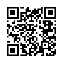 QR Code for 15oCc3ZJDF2N5phiLX1bQT1RpRPNtSZ5ek
