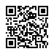 QR Code for 15oCdL6wsWDARuc1LeUqCFdGv3BGkYzuWZ