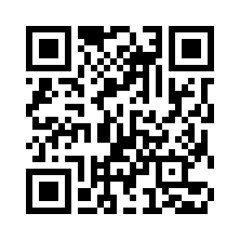 QR Code for 15oCervuXTz68evHSGTbX4bwEEPdYz3y6H