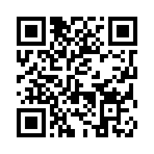 QR Code for 15oCffAAMqQQBJkqXMHbFMJppmcaE7BuKk