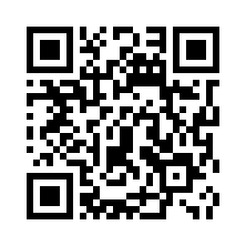 QR Code for 15oCfx5AtZArg3rtoWZrStcGspcWsMmXhE