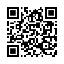 QR Code for 15oCi1zMZeMbFp8DEidQvLPAMQpeSafMEd