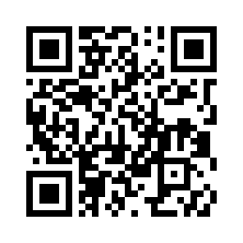 QR Code for 15oCiJTDLWgfAJpgXCkhJRCHVzRLm3gDFk