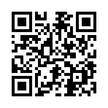 QR Code for 15oCo8MmH38XGKeHXZ1FQpfaB2Kge5D7UT