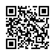 QR Code for 15oCos7SE16bNQs7jDFpgabBnt8428Wsn6