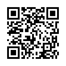 QR Code for 15oCr9ygpRRgTQLC9mpCUdunvxtpXRMPfo