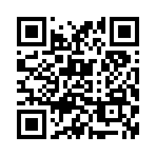 QR Code for 15oCvYLRhiD86hap3bZMsv6pTzz6qef1Ky
