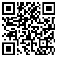 QR Code for 15oCvmtskzozQSpCkJPdGP92nRP5JbYjwA