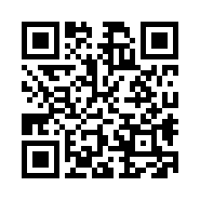 QR Code for 15oCw12KVbCnASE4ziumQacB3WNje3XxYn