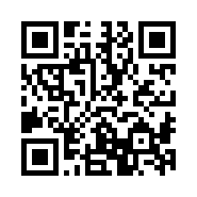 QR Code for 15oD4ctcNobc7ywoRotxaoLohBSxH7GoUD