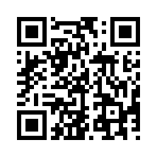 QR Code for 15oDAf8bobJ22kKdBd3DtwchpwB62RWstk