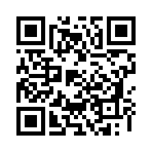 QR Code for 15oDCHNMYYnMRqzcZy2graydPnaZP9XfkF