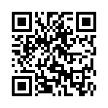 QR Code for 15oDEeqcinAhFEdDDxEMJEhcmvfoTw3ifR