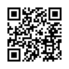 QR Code for 15oDLQA8ApudmePtXFpXncd8tKdE7LmzdP