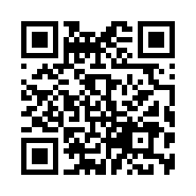 QR Code for 15oDLhH27YDoMaFrJgNUcxNx3rieEmRT2R