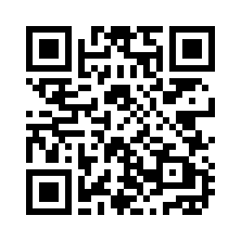 QR Code for 15oDMoGSsj1kZSXXCfdJsrhJYf9zyy4Djd