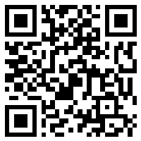 QR Code for 15oDN1sshRqK4BRr5d7dkEN1Lfq33f1841