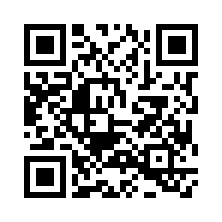 QR Code for 15oDP3tpEpECVVCLs1kb8uyitQwh8kMmjL