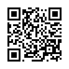 QR Code for 15oDTFeBi8msdgzX752US9yRDAdcv4Vans