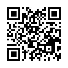 QR Code for 15oDTSifyZQYK4dvKQMTq85fjJV5ncdSV8