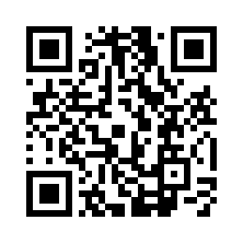 QR Code for 15oDV7giYW1ziVEYkDnX5ALFSaVbu6Tjs8