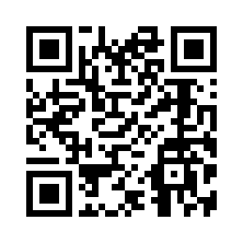 QR Code for 15oDVpMjs2xZHG3immtD2oMydCbVZJgCDC
