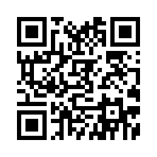 QR Code for 15oDXv7ai97Sy9NF9EepX8AftbzJGeKcJZ