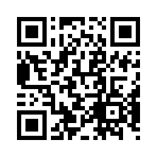QR Code for 15oDb1Uk7PP9eFaKqSnLHSSPVLDxD4WQo6