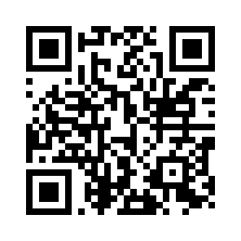 QR Code for 15oDdEnwBZDu35nHTaSnmrPwx3Fdb7Sdxb