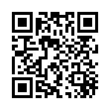 QR Code for 15oDenfydZ2tY8oLPQBnE9bAfY2QDP1Xxd