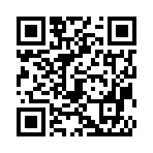 QR Code for 15oDgkGSZcn4eXoopE5A5EXP7n4rwH7Smn