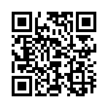 QR Code for 15oDobb1DMgHTd7Knur7SYjie2QGeGAAMM