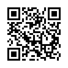 QR Code for 15oDpYuEeH1SP1tT6d4d8HRo8DSGr2RSGj