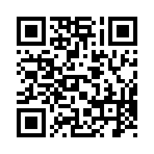 QR Code for 15oDsVEUsb9CVMwsT11ui75BZTVTKrxpov