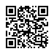QR Code for 15oDxRL8yBmbi2wgMSWvn8D2RVRqmf6AVA