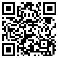 QR Code for 15oEBVoAwHm1GpScMcJa2kpZc7YCCkTrXw
