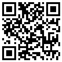 QR Code for 15oEEcvtnKDr4i3F6iGxF5EtQ18HW5o7XH