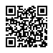 QR Code for 15oEFhhSBncPc8h9GZWBWM37FNeuorzMCS