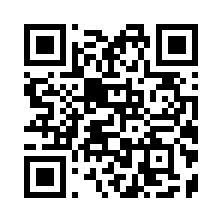 QR Code for 15oEGfT8wEh6FL8NYSkRMWMuYoB8G5b3Rd