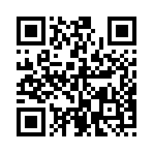 QR Code for 15oEHEUdUDsT4pYR9nXT5fsRrPUM4VecLd