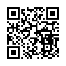 QR Code for 15oEHZPyFtTzB54UNNndX3ACejtUgmUFiM
