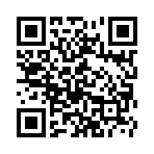 QR Code for 15oESWyUfpJjfSLncbqsxbWNrxGWvt7ct3