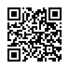 QR Code for 15oESu2bbssnxB3te2MLN6Wq8L9Zg3Edse