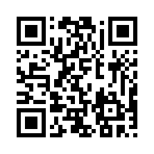 QR Code for 15oETf5bVF6MNLEHevX7U7rStFNReD4B9B