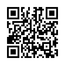 QR Code for 15oEVCs9YBzSCpHC7nsHDxKJbHGbTFsQf4