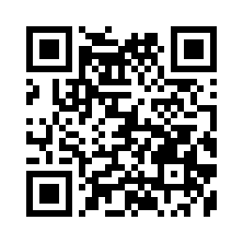 QR Code for 15oEXubE2MY1DipnWWf65SqnbWDqeTaChw